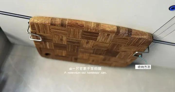 逢人必推的6個廚房用品，親測好用，真是！我怎麼可以這麼會挖寶