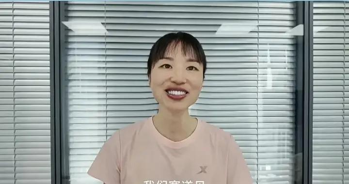 17名外籍選手參戰！張水華麗水衝冠懸了？