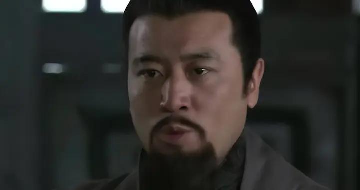 好傢伙，原來這纔是“新三國”