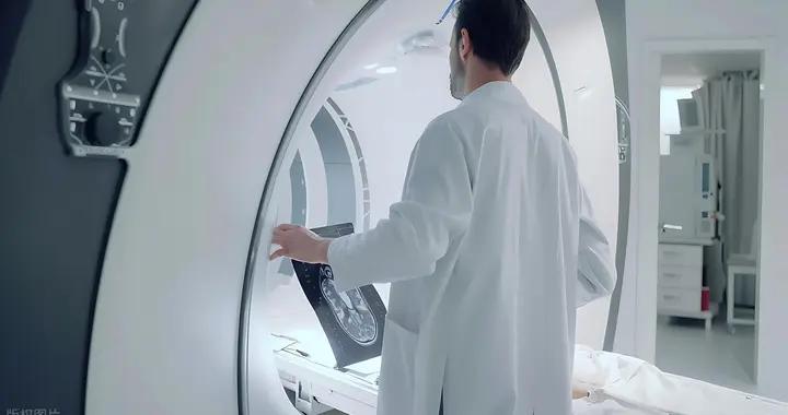 僅僅幾個月！這個癌中國高發，早期信號太隱蔽