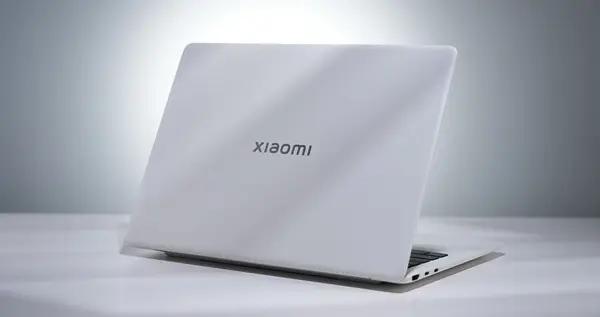 Xiaomi Book Pro 14深度評測：四年磨一劍，小米筆記本重回高端