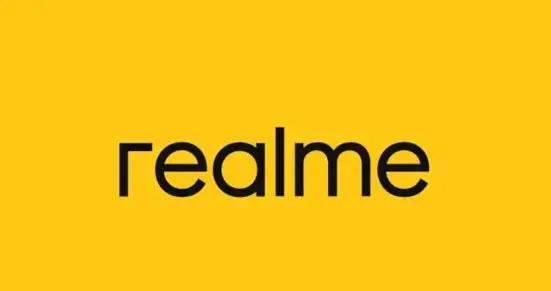 realme宣佈全面接入OPPO售後服務 4月1日起正式實施