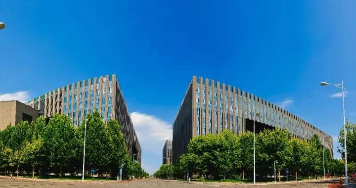 企盼十五五 | 中國航信江波：安全築基 數智爲翼 創新賦能 向新而行