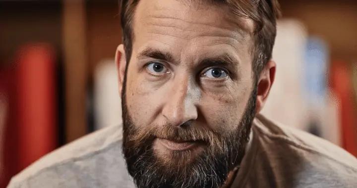 PUBG創始人布倫丹·格林將出席2026科隆拉美遊戲展