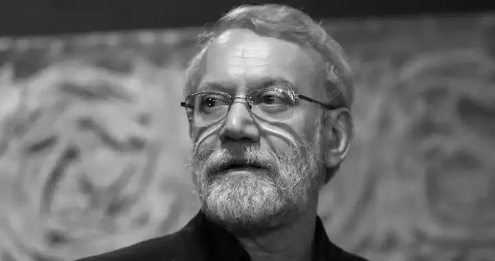 突發消息！拉里賈尼遭以色列暗殺，他有多重要？對戰局有何影響？