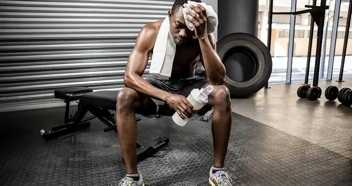 每週健身幾次最有效？多了傷身少了耽誤！