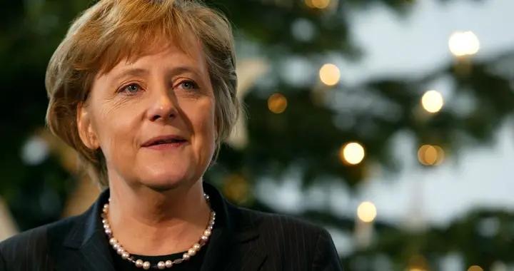 重返政壇？默克爾力挺移民對抗選擇黨，魏德爾怒斥：都是你害的！