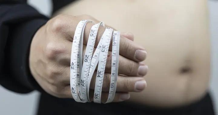 男人如何減掉啤酒肚？3個方法縮小腰圍，巨有效！