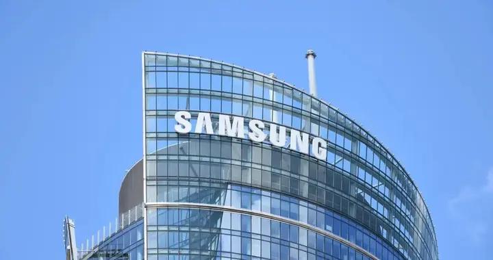 定了！三星史上最大規模罷工已迫在眉睫，存儲芯片供應變得緊張？