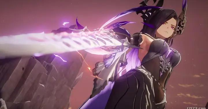 小廠就是好欺負？《二重螺旋》遭黑客入侵，玩家電腦都被下毒