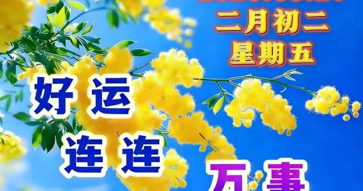 2026.3.20 春分 最新美女早安圖片 星期五早上好圖片+優美早安問候語