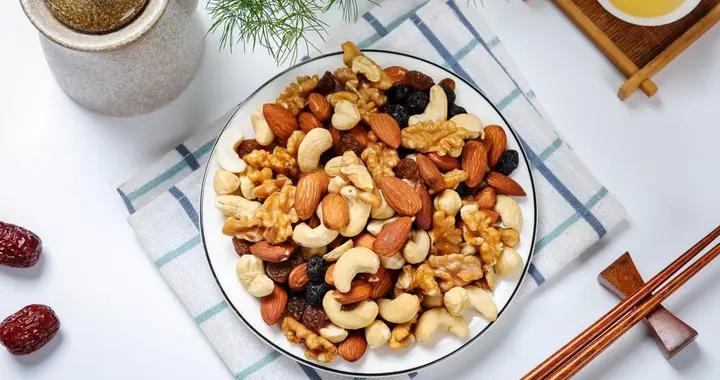 久坐黨代謝差？別愁！3個辦公室就能做的小動作，促進新陳代謝