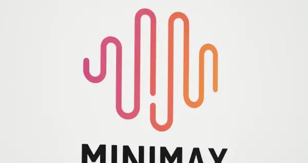 曝華爲雲前高管胡維琦將入職MiniMax 助力海外業務