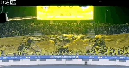 半場：西海岸0-0新鵬城，戴維森抽射中柱，劉世博多次神撲