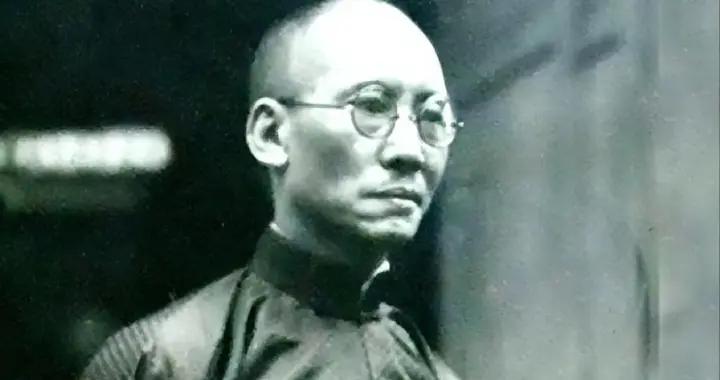 得知兒子被槍斃，龍雲上門討要說法，毛主席：你回雲南看看