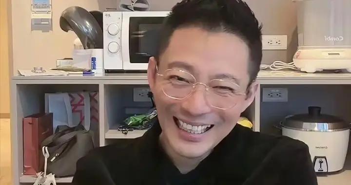 張蘭律師“扳回一局”，曝S家背後蛛絲馬跡，黃春梅該慌了