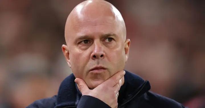 斯洛特：不是必須要贏下剩餘八場聯賽，但每場球都要全力以赴