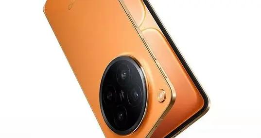 OPPO Find N6首銷打破近一年行業記錄 起售價格9999元