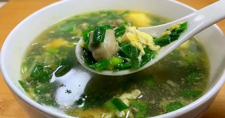 春分後要多喝湯！這3種食材煮一鍋，高蛋白低脂肪，香到停不下來