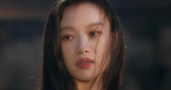 閆妮新劇在央視一播出，就引來“半個娛樂圈”安利，這劇要火了？