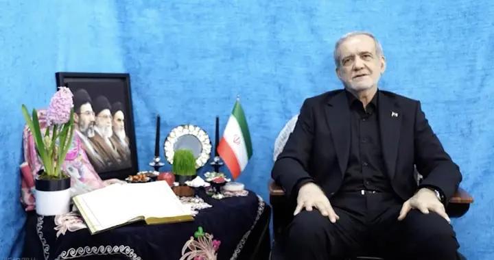 一夜變天！12國拋棄伊朗，穆斯林世界“統一戰線”首次指向自己人