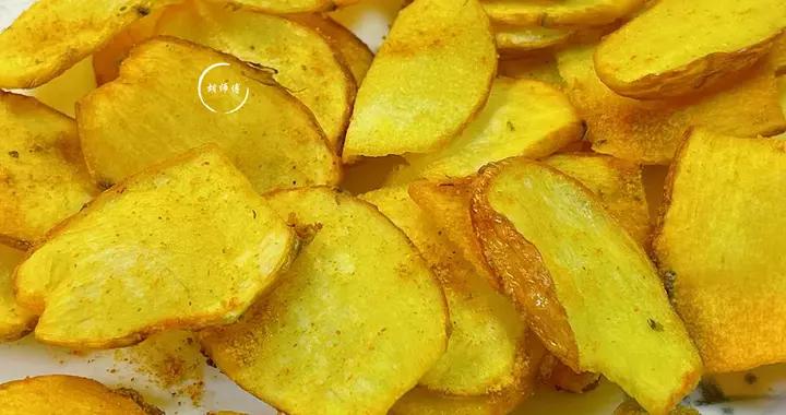 春天，使勁喫這菜，一通便，二止咳，三能解百毒，別不懂喫！