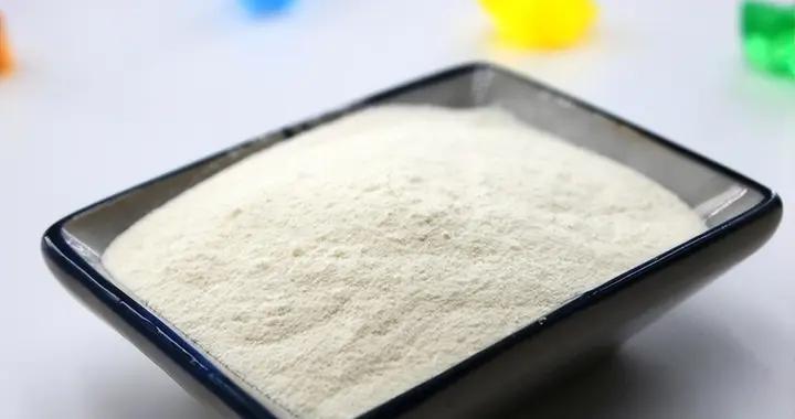 一段vs二段奶粉怎麼選？3大核心區別，新手爸媽看完不糾結