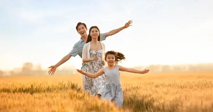 “寧可生兩兒子，也不要一個女兒”，90後媽媽的理由讓人無力反駁