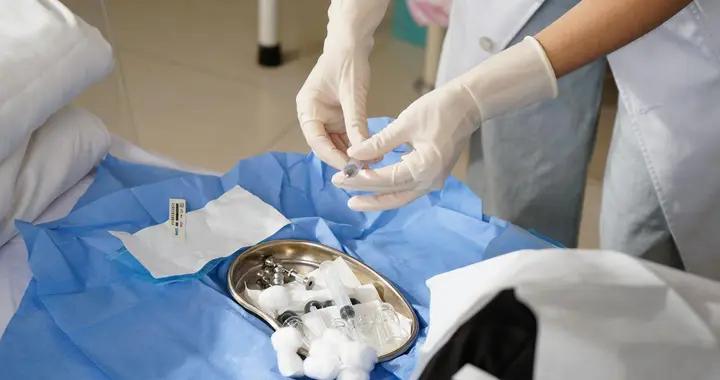 注意！同房後第二天帶環有隱患，增加感染風險，正確時間要記牢