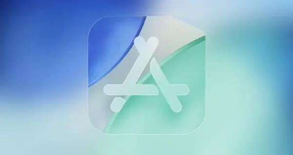 2025年蘋果通過生成式AI賺取超9億美元 ChatGPT佔75%