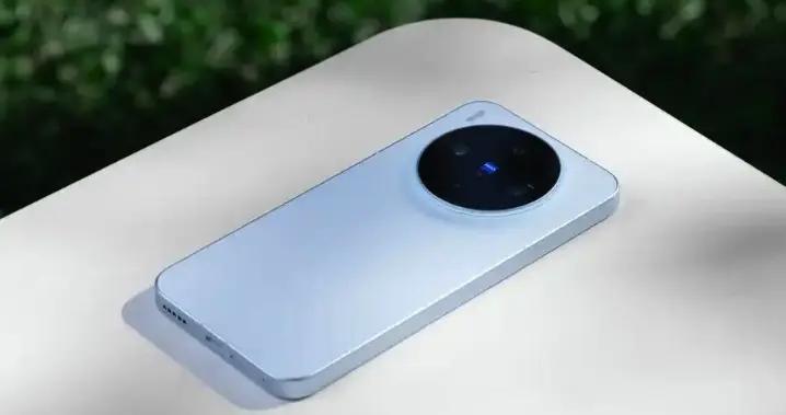 vivo手機別亂買，2026這五款vivo手機不踩坑，別買錯