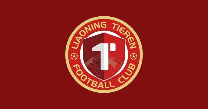 姆本扎二連擊完成破門，遼寧鐵人收穫隊史中超首球