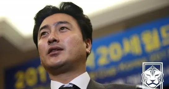 韓國前國腳安貞煥：很羨慕J聯賽改爲跨年制，希望K聯賽也效仿