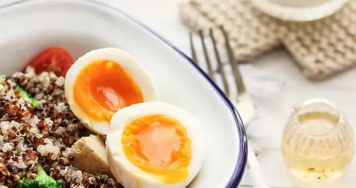 瘦了25斤後，送給中年人的 6 個減肥建議