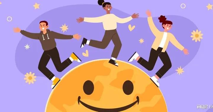 水逆結束，這幾個星座最先翻身