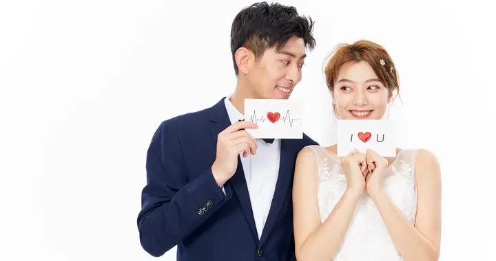 “新型婚姻”流行：無婆媳矛盾，男人暗爽而女人後悔，孩子最受傷