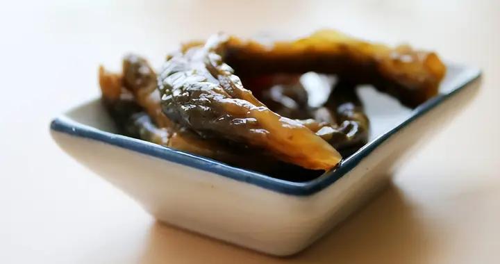 明明在祛溼卻總沒效果？可能是沒忌口這幾樣！避開它們溼氣退得快