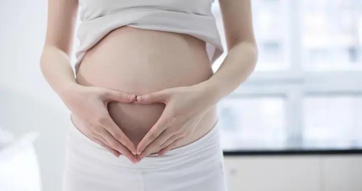 羊水幾天能補上？輕度vs重度不足，恢復時間大不同