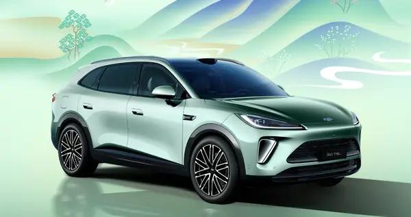 崔東樹：2月末全國乘用車庫存333萬輛 庫存期60天