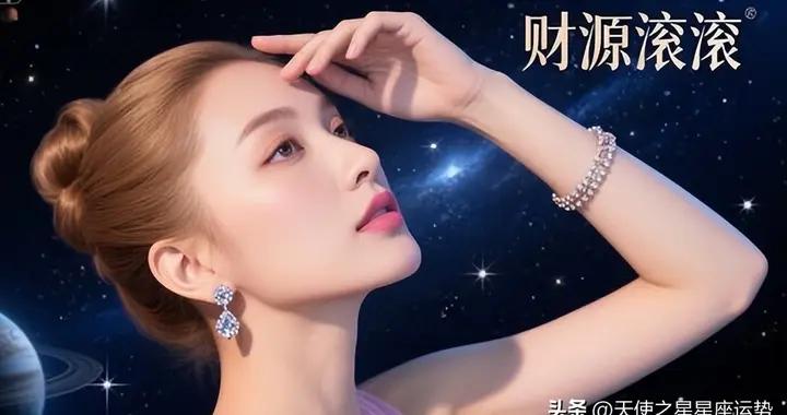 蘇珊米勒周運｜2026年3月23日-3月29日 十二星座一週展望