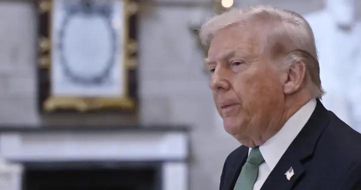 美媒自曝驚天醜聞，美國找中國借的錢，規模遠遠超過其他國家