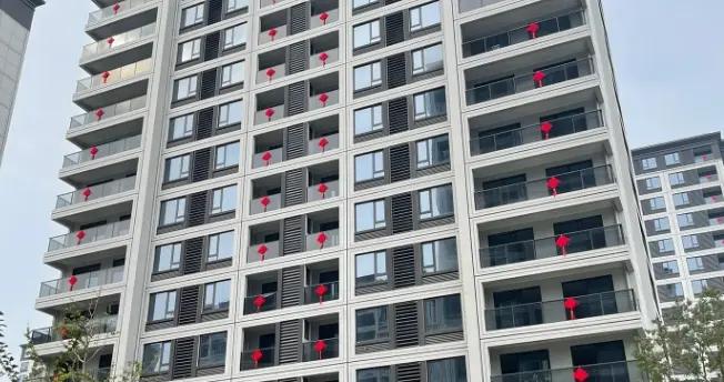 兩會結束了，2026年房子、車子和票子將發生這些改變，建議早了解