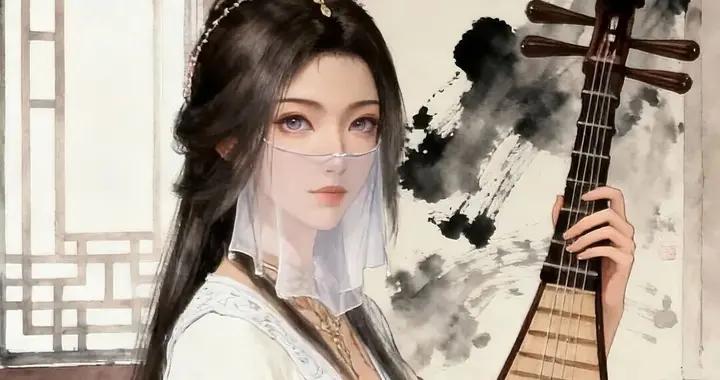 爲愛不越界：凡人二創，該守住哪些底線？談談自己的看法！