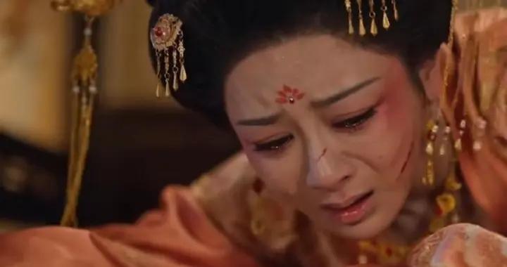 AI換臉？迪麗熱巴、楊紫維權：“追究到底！”