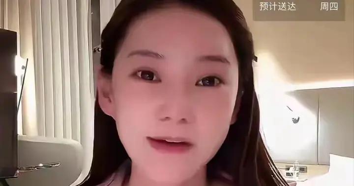 定了！馬筱梅兒子大名汪星野，滿月宴在臺北姥爺負責，張蘭不出席