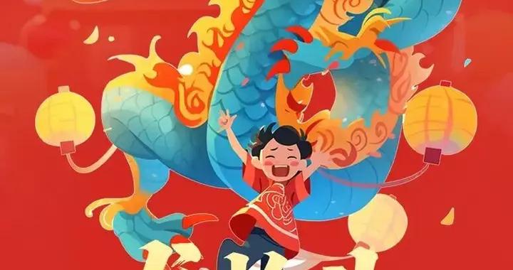 二月二龍抬頭，洗頭後這一步很多人都做錯了