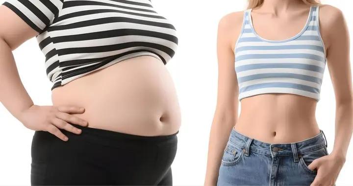 控制體重：早上堅持 4 個自律習慣，月瘦 6 斤