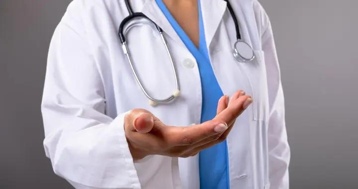 這種人不要做化療！醫生不輕易說出口的“隱祕真相”