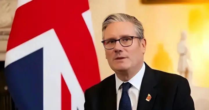 英國開放基地“示好”美，伊朗對英發出警告：敢幫美國就動手！