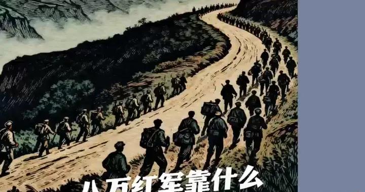 從於都渡口的冒死送別，到潮汕街頭的歡慶送別，我們讀懂了什麼？